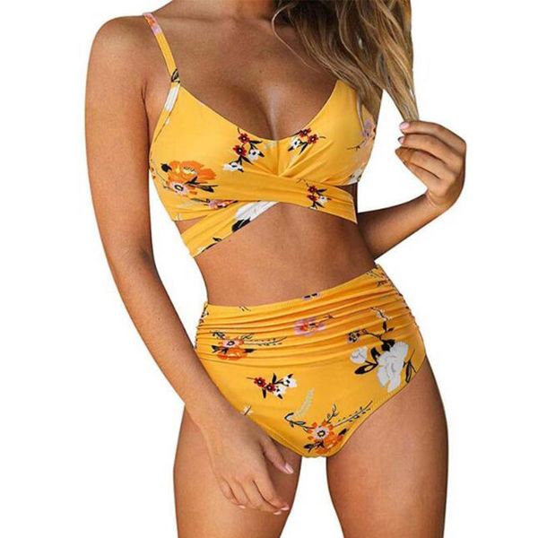 women's swimwear shuizhamou summer cute fashion cross bikini high waist unique full swimsuit plaid brand beach suit women two piece set, White;black
women's swimwear shuizhamou summer cute fashion cross bikini high waist unique full swimsuit plaid brand beach suit women two piece set, White;black