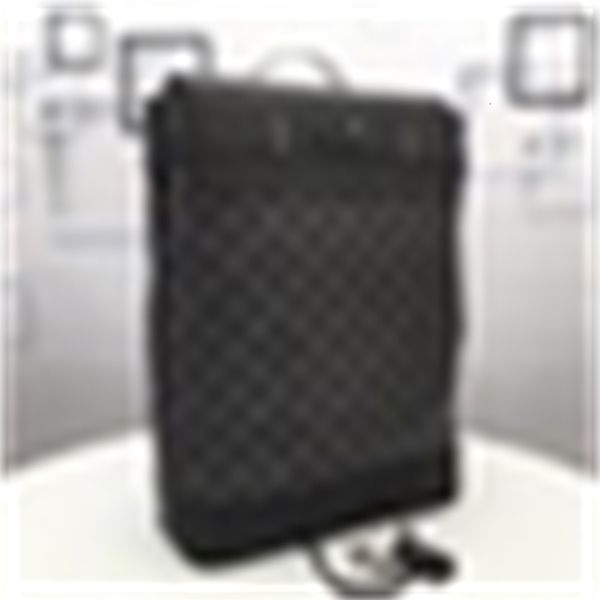 softsided luxury m44052 men fashion backpacks business tote messenger bags brand luggage rolling bag designer 3960
softsided luxury m44052 men fashion backpacks business tote messenger bags brand luggage rolling bag designer 3960