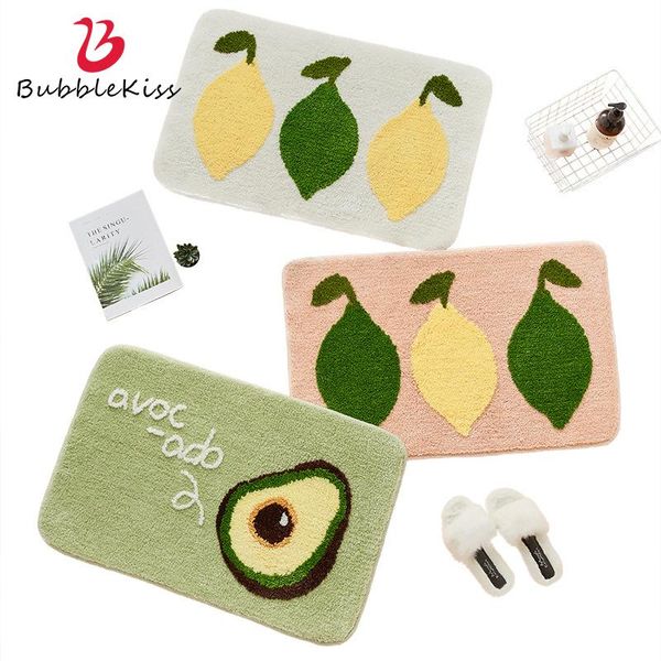 carpets bubble kiss flocking bathroom non-slip mat carpet cartoon absorbent toilet area modern design style floor rug
carpets bubble kiss flocking bathroom non-slip mat carpet cartoon absorbent toilet area modern design style floor rug