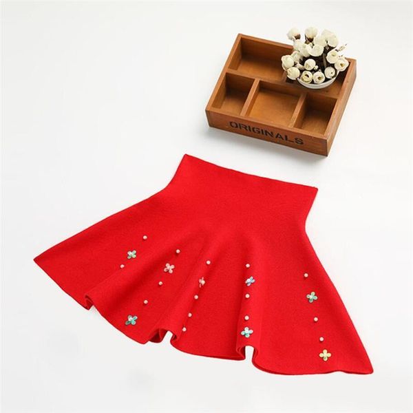skirts 2021 autumn winter baby girls solid pleated skirt kids casual sweet beading short toddler children clothing k127, Blue
skirts 2021 autumn winter baby girls solid pleated skirt kids casual sweet beading short toddler children clothing k127, Blue