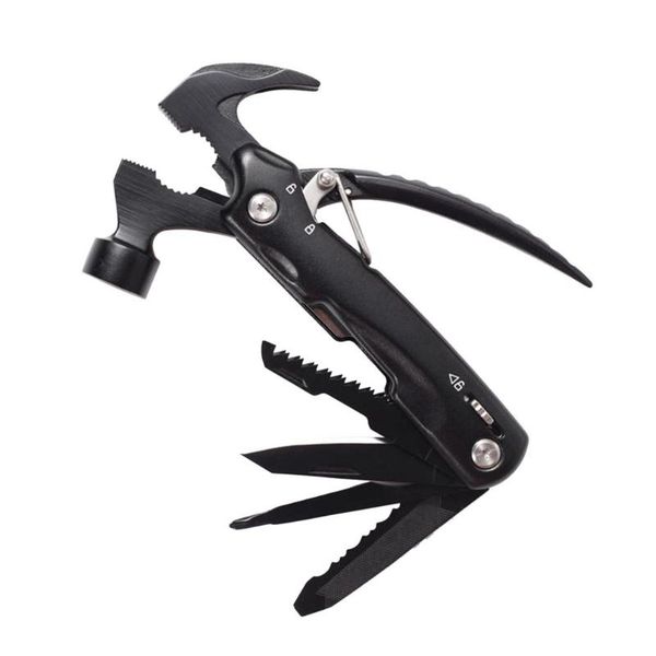 hand tools multifunctional mini hammer multitool pliers thread clipper bottle opener cool gadgets outdoor camping tool gift for dad
hand tools multifunctional mini hammer multitool pliers thread clipper bottle opener cool gadgets outdoor camping tool gift for dad
