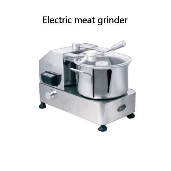 meat grinders 6/9l automatic powerful grinder multifunctional electric processor blender chopper slicer cutter
meat grinders 6/9l automatic powerful grinder multifunctional electric processor blender chopper slicer cutter