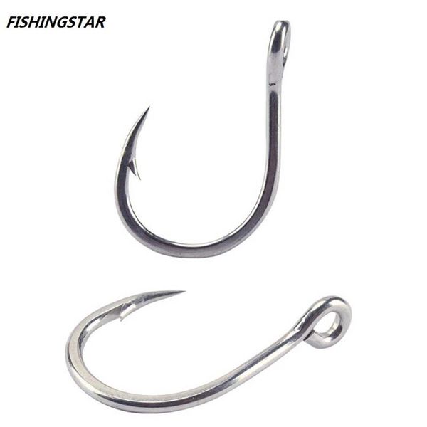 fishingstar- mustard 10881 fishing hooks 100% original 1/0-11/0 jigging single sea fishing hooks professional deep sea
fishingstar- mustard 10881 fishing hooks 100% original 1/0-11/0 jigging single sea fishing hooks professional deep sea
