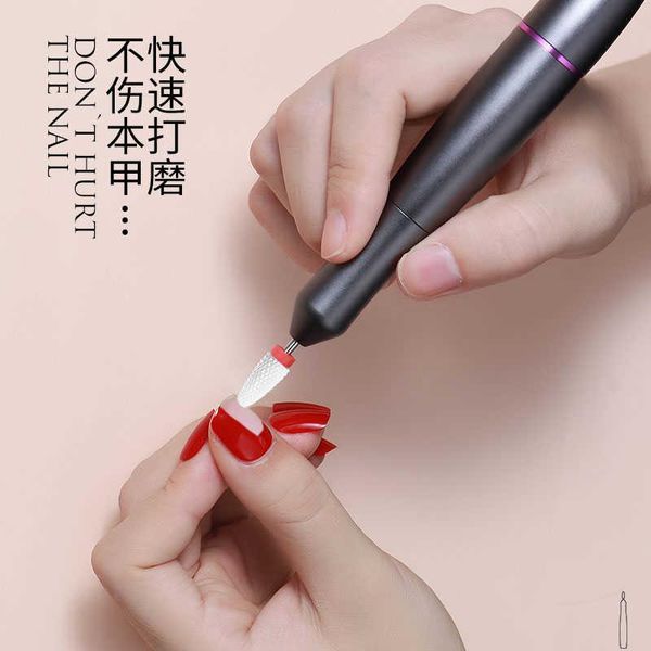 nail drill & accessories professional electric machine pedicure manicure set milling cutters file 20000rpm polishing equipment
nail drill & accessories professional electric machine pedicure manicure set milling cutters file 20000rpm polishing equipment