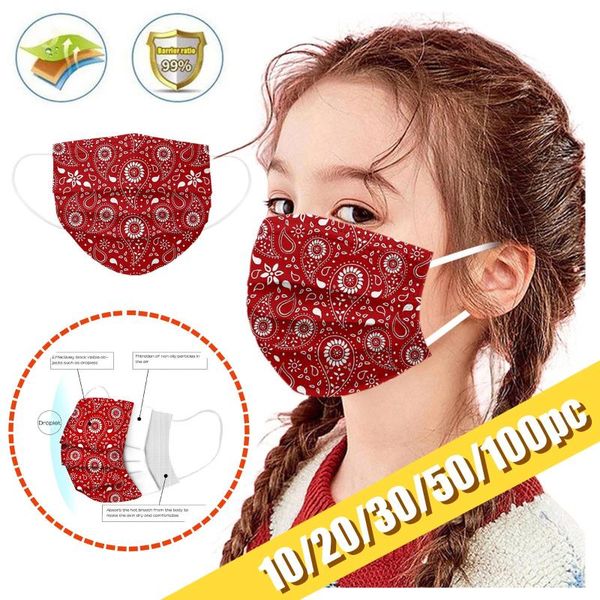 other event & party supplies mascara 10/20/30/50/100pc kids mask printed christmas mouth mascarillas realistic disposable halloween cosplay
other event & party supplies mascara 10/20/30/50/100pc kids mask printed christmas mouth mascarillas realistic disposable halloween cosplay