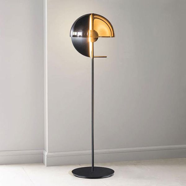 post modern originality metal floor lamp arts bedroom bedside a living room sofa table side designer floor lamp
post modern originality metal floor lamp arts bedroom bedside a living room sofa table side designer floor lamp