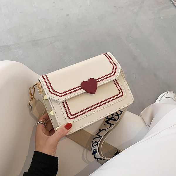 summer new square popular women's bags 2020, bags, in texture all-match messenger fashion love small trendy jujhh
summer new square popular women's bags 2020, bags, in texture all-match messenger fashion love small trendy jujhh