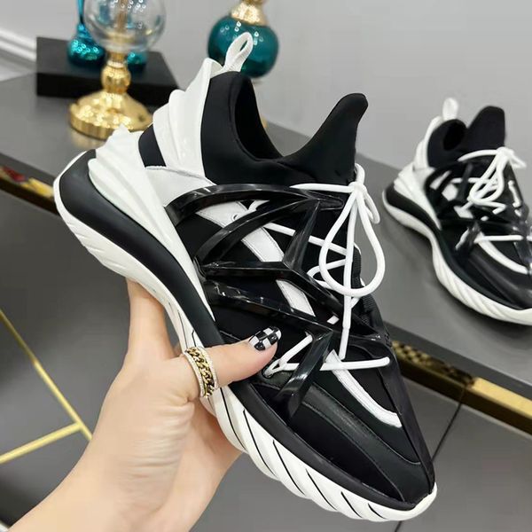 2022original classic designer shoes comfortable sports mens or womens metallic stamped logo thick sole jogging sneakers styles r
2022original classic designer shoes comfortable sports mens or womens metallic stamped logo thick sole jogging sneakers styles r