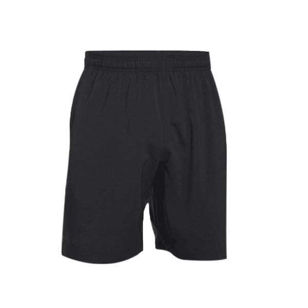 gym clothing custom mens running shorts with pocket retro casual quick dry basketball, White;black
gym clothing custom mens running shorts with pocket retro casual quick dry basketball, White;black