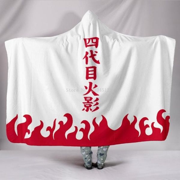 blankets wholesale customize anime 3d print spot plush hooded blanket for adults kid warm home picnic wearable fleece
blankets wholesale customize anime 3d print spot plush hooded blanket for adults kid warm home picnic wearable fleece