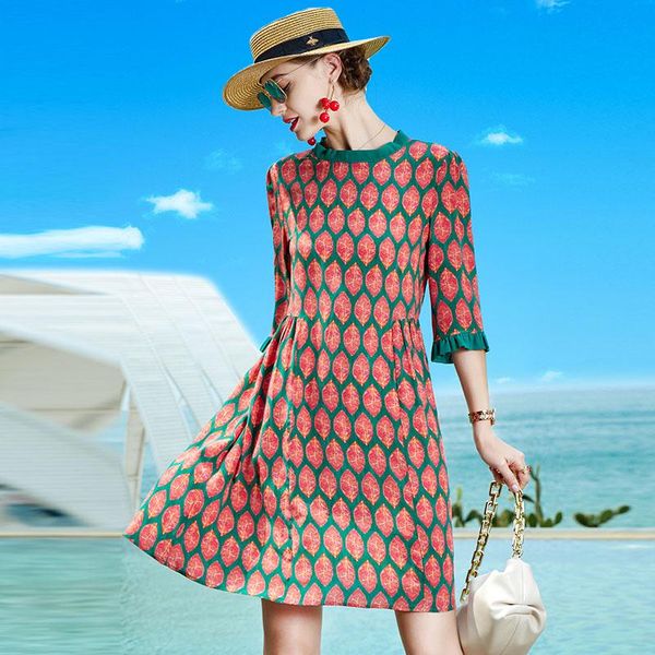 casual dresses summer boho print mulberry silk beach maxi dress 2021 vintage 4xl plus size women elegant bodycon party vestidos, Black;gray
casual dresses summer boho print mulberry silk beach maxi dress 2021 vintage 4xl plus size women elegant bodycon party vestidos, Black;gray