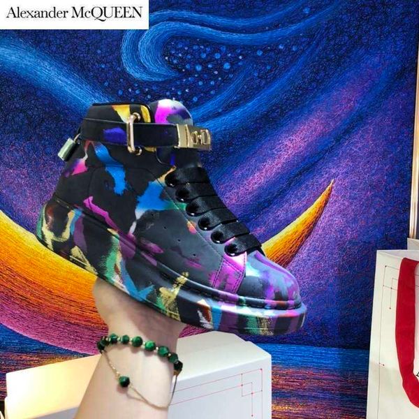 lace-ups designer luxury brand shoes women and men dress sneakers loafers boots moccasins buckles pxk9
lace-ups designer luxury brand shoes women and men dress sneakers loafers boots moccasins buckles pxk9