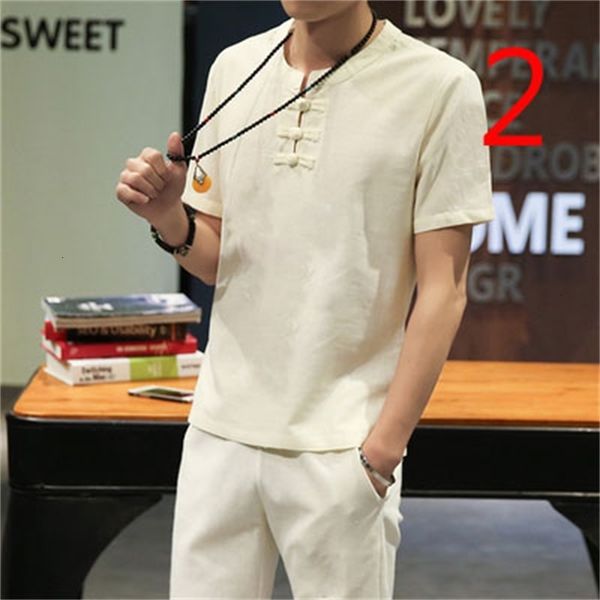 summer 2021 new korean version the trend of self-cultivation round neck t-shirt tide brand printing men's clothing dy7k, White;black
summer 2021 new korean version the trend of self-cultivation round neck t-shirt tide brand printing men's clothing dy7k, White;black