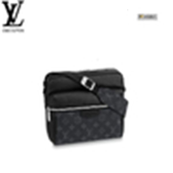 bag brand designer body luxury zfr0 m30233 bags outdoor messenger colors cross men handbags iconic totes bags handles shoulder clutches even, Red;black
bag brand designer body luxury zfr0 m30233 bags outdoor messenger colors cross men handbags iconic totes bags handles shoulder clutches even, Red;black