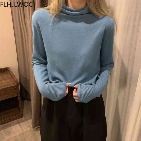 women's sweaters spring autumn basic knitted pullovers jumpers women fashion slim fitted bodycon blue white black turtleneck pq4h
women's sweaters spring autumn basic knitted pullovers jumpers women fashion slim fitted bodycon blue white black turtleneck pq4h