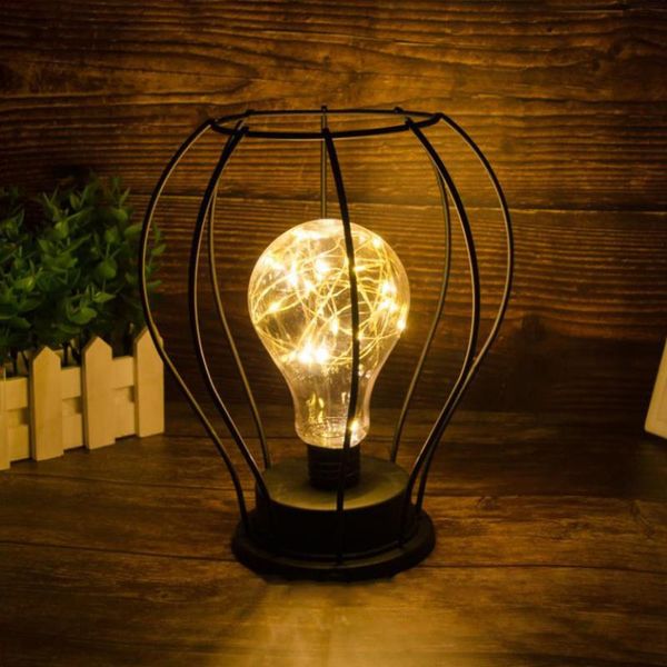 led night light battery lantern balloon portable lamp girl room layout modeling lamp holiday bar decoration retro desktop
led night light battery lantern balloon portable lamp girl room layout modeling lamp holiday bar decoration retro desktop