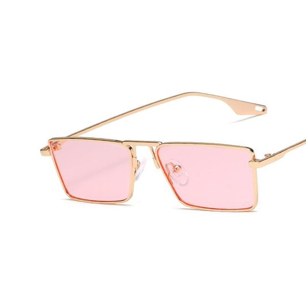 sunglasses trendy square frame shades for man and women 2021 retro vintage fashion designer outdoor sport, White;black
sunglasses trendy square frame shades for man and women 2021 retro vintage fashion designer outdoor sport, White;black