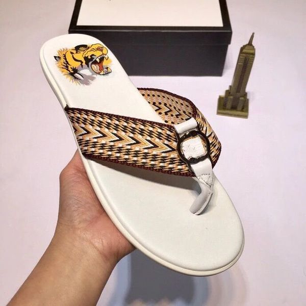 g shoes 2021 fashion black soft leather mules bees summers slide slippery flat chain sandals wide t-bar casual beach slip mjkkk001 
g shoes 2021 fashion black soft leather mules bees summers slide slippery flat chain sandals wide t-bar casual beach slip mjkkk001