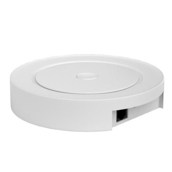 smart home control zigbee gateway bluetooth-compatible wifi 4 in 1 mesh hub multi mode remote voice work with alexa google
smart home control zigbee gateway bluetooth-compatible wifi 4 in 1 mesh hub multi mode remote voice work with alexa google