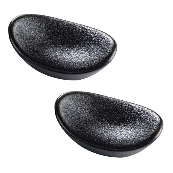 chopsticks 2pcs rests household holders japanese style
chopsticks 2pcs rests household holders japanese style