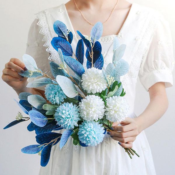decorative flowers & wreaths 1pcsimulation nordic bouquet dining table floriculture decoration flower mori style mini paper handmade artific
decorative flowers & wreaths 1pcsimulation nordic bouquet dining table floriculture decoration flower mori style mini paper handmade artific