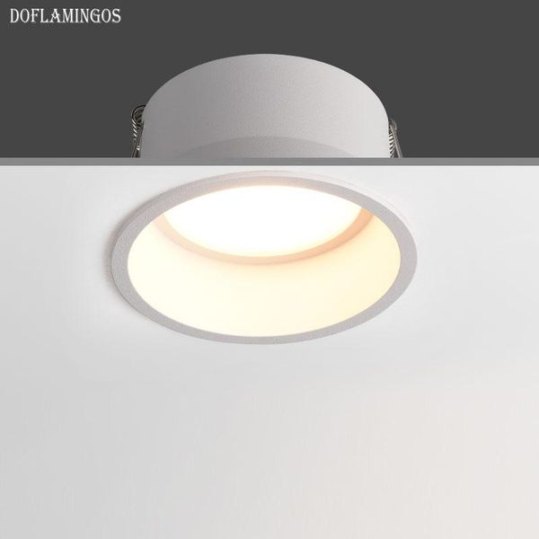 new ultra thin narrow edge embed lights led spotlight cob 5w 7w 10w 12w 15w cri 93 cree led anti-glare down light 60 degrees
new ultra thin narrow edge embed lights led spotlight cob 5w 7w 10w 12w 15w cri 93 cree led anti-glare down light 60 degrees