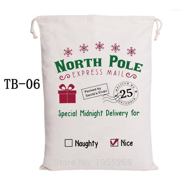 christmas decorations santa sacks 100pcs/lot drawstring gift large claus canvas bag personalized graduation present party decorations1
christmas decorations santa sacks 100pcs/lot drawstring gift large claus canvas bag personalized graduation present party decorations1