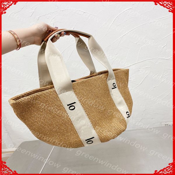 2021 large capacity canvas woody tote bag womens straw package food basket bags fashion leather shoulder strap handbags purses sac 2161910dq
2021 large capacity canvas woody tote bag womens straw package food basket bags fashion leather shoulder strap handbags purses sac 2161910dq