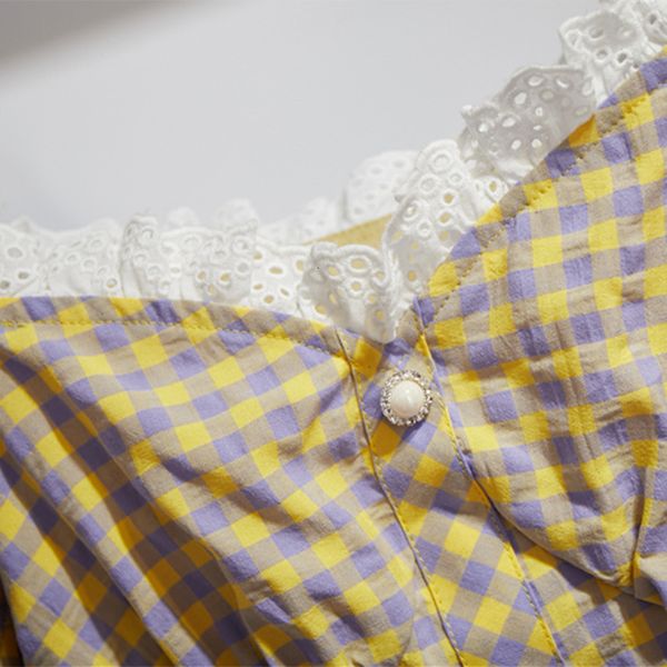 Vintage 90s Elegant Yellow Pliad Party Plus Size 4xl Bodycon a Line Dressed 2021 Sexy Sunmer Big Short Sleeve Cloth 7jok, Black;gray
Vintage 90s Elegant Yellow Pliad Party Plus Size 4xl Bodycon a Line Dressed 2021 Sexy Sunmer Big Short Sleeve Cloth 7jok, Black;gray