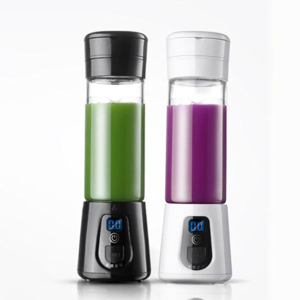 portable blender mini processor personal lemon squeezer juicer machine mixer electric juicer extractor smoothie blender
portable blender mini processor personal lemon squeezer juicer machine mixer electric juicer extractor smoothie blender