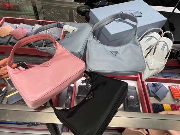 women luxurys designers bags 2021 designer handbags multi pochette crossbody bag zhouzhoubao123 louisbags_18 hanghhangbag pp hobo nylon half
women luxurys designers bags 2021 designer handbags multi pochette crossbody bag zhouzhoubao123 louisbags_18 hanghhangbag pp hobo nylon half