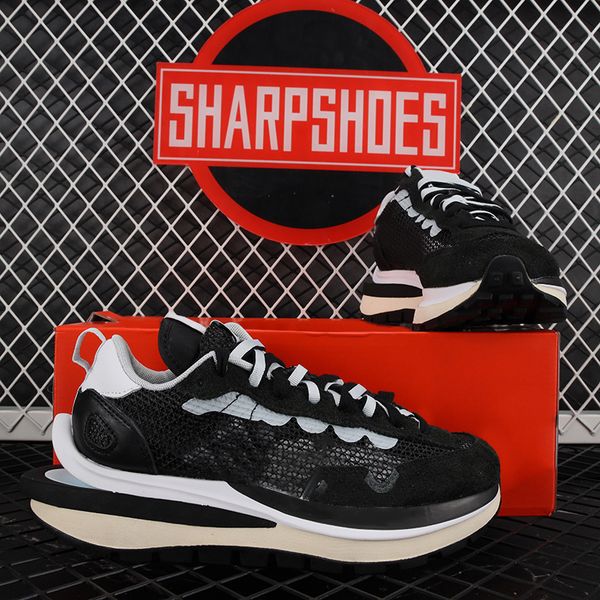 sport trainer basketball shoes retro sneakers waffles fuchsia game royal red neptune green black white yellow ld casual
sport trainer basketball shoes retro sneakers waffles fuchsia game royal red neptune green black white yellow ld casual