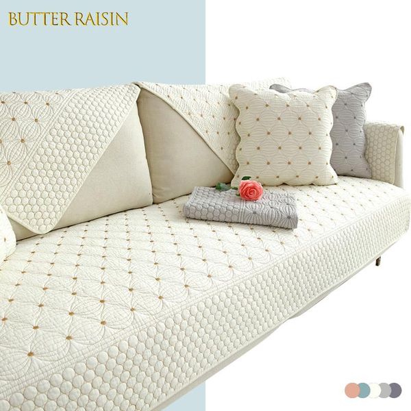 chair covers cotton corner sofa cover armchair slipcover for living room modern couch one set requires multiple combinations
chair covers cotton corner sofa cover armchair slipcover for living room modern couch one set requires multiple combinations