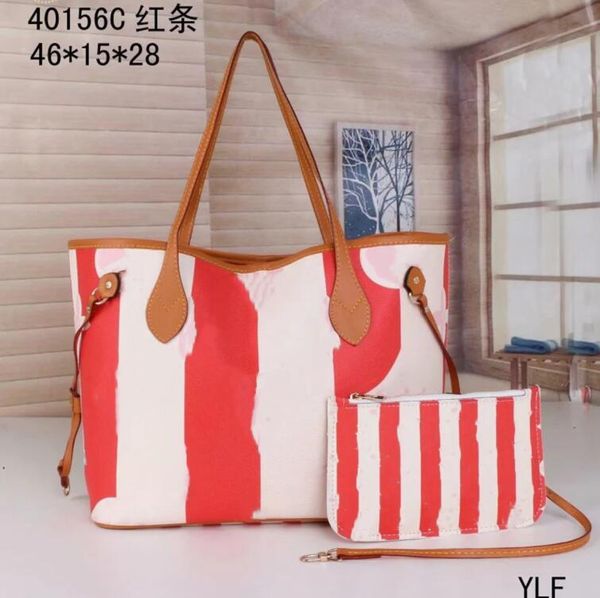handbag luxury designer totes classic flower brown with original bags serial number purse large shopping bag handbags package shoulder
handbag luxury designer totes classic flower brown with original bags serial number purse large shopping bag handbags package shoulder