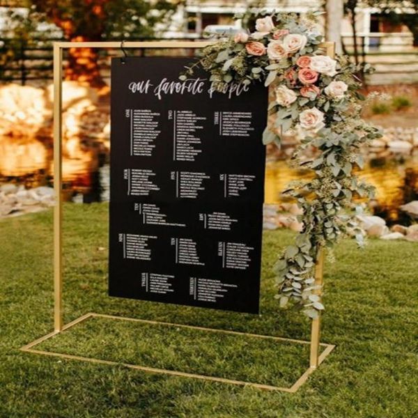 customized sizes silver geometric metal flower arch backdrop for weddings decoration yudao1967
customized sizes silver geometric metal flower arch backdrop for weddings decoration yudao1967