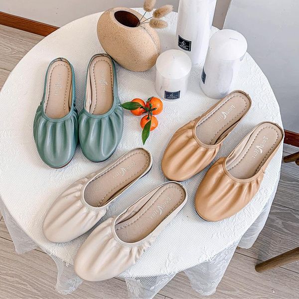 shoes slippers flat slipers women slides loafers fashion 2021 luxury basic pu rubber rome shoes loafers woman's slippers slides, Black
shoes slippers flat slipers women slides loafers fashion 2021 luxury basic pu rubber rome shoes loafers woman's slippers slides, Black