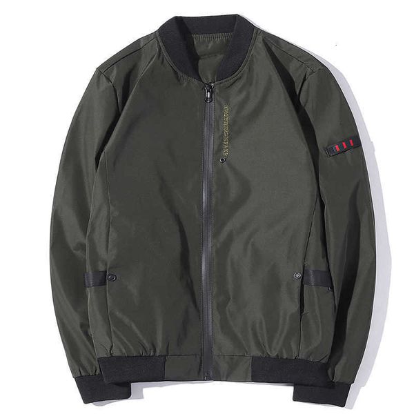 men's jackets plus size 8xl 7xl 6xl 5xl men slim male wear casual windbreaker man pilot jacket with thin mens coat outwear p188 l15l, Black;brown
men's jackets plus size 8xl 7xl 6xl 5xl men slim male wear casual windbreaker man pilot jacket with thin mens coat outwear p188 l15l, Black;brown