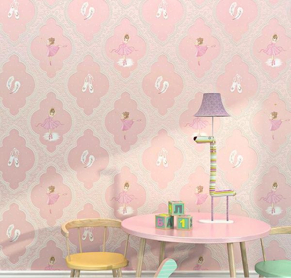 wallpapers modern pink ballet girl princess wallpaper for kids room lovely 3d relief blue yellow wall paper roll girls bedroom
wallpapers modern pink ballet girl princess wallpaper for kids room lovely 3d relief blue yellow wall paper roll girls bedroom