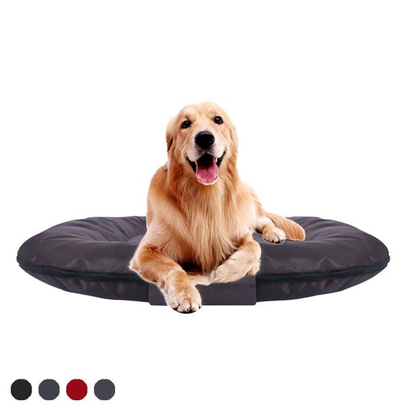 kennels & pens winter pet supplies dog cat bed mat soft kennel puppy warm sleep plush cozy nest for small medium large house pad
kennels & pens winter pet supplies dog cat bed mat soft kennel puppy warm sleep plush cozy nest for small medium large house pad