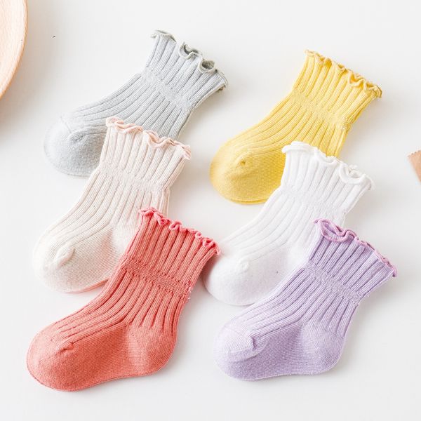 dhl summer baby girls socks toddlers bow long sock kids knee high soft cotton mesh spanish style children 0-5 years breathable socks by hope, Pink;yellow
dhl summer baby girls socks toddlers bow long sock kids knee high soft cotton mesh spanish style children 0-5 years breathable socks by hope, Pink;yellow