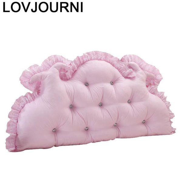 cushion/decorative pillow hogar cusion cojin sofa almofada infantil decorativa floor cute big back coussin decoration cojine bed headboard c
cushion/decorative pillow hogar cusion cojin sofa almofada infantil decorativa floor cute big back coussin decoration cojine bed headboard c