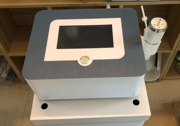 hight quality anti wrinkle machine fractional rf microneedle for skin rejuvenation beauty and personal care2022
hight quality anti wrinkle machine fractional rf microneedle for skin rejuvenation beauty and personal care2022