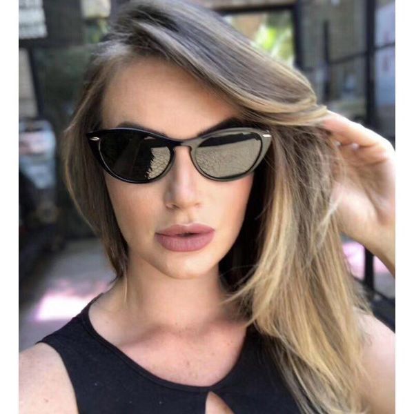 women cat eye reading glasses clear eyeglass frame presbyopia lenses + 1.0 to + 4.0, White;black
women cat eye reading glasses clear eyeglass frame presbyopia lenses + 1.0 to + 4.0, White;black