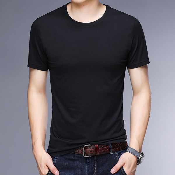 2021 new summer short sleeve polo shirts fashion casual men's polos s-6xl y09d, White;black
2021 new summer short sleeve polo shirts fashion casual men's polos s-6xl y09d, White;black