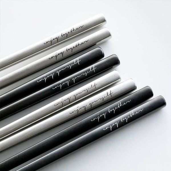 chopsticks stainless steel deep-fried pot matte brushed length long household kitchen supplies
chopsticks stainless steel deep-fried pot matte brushed length long household kitchen supplies