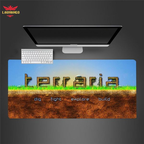 mouse pads & wrist rests terraria mousepad gaming anime pad gamer desk mat for pc keyboard tapis de souris tassel table mats
mouse pads & wrist rests terraria mousepad gaming anime pad gamer desk mat for pc keyboard tapis de souris tassel table mats
