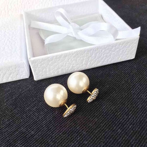 aaa designer jewelry 2021 new love everyday women's full set crystal gold personalized earrings stud fashion, Golden
aaa designer jewelry 2021 new love everyday women's full set crystal gold personalized earrings stud fashion, Golden