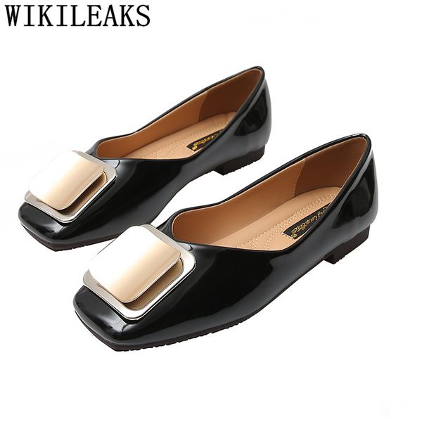 luxury shoes women designers ladies flat shoes ladies loafers women harajuku shoes korean style women slip on plus size 44 buty, Black
luxury shoes women designers ladies flat shoes ladies loafers women harajuku shoes korean style women slip on plus size 44 buty, Black