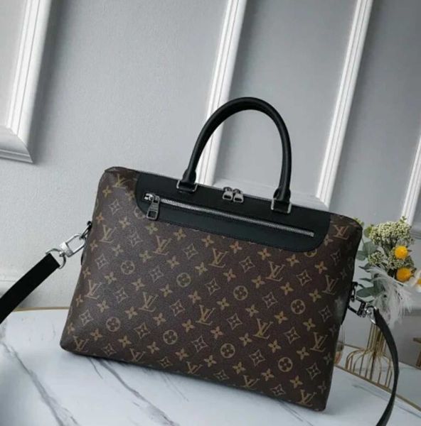 cross brand designer luxury city original single n54019 porte-documents jour briefcase men handbags iconic body handles shoulder bags to
cross brand designer luxury city original single n54019 porte-documents jour briefcase men handbags iconic body handles shoulder bags to