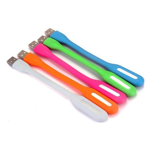 book lights 5v input 1.2w usb portable led night lighable light/reading light, silicone flexible
book lights 5v input 1.2w usb portable led night lighable light/reading light, silicone flexible